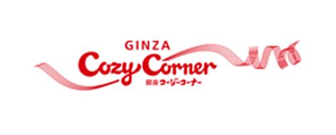 銀座コージーコーナー「プチガトー バレンタイン・コレクション＜マーベル ツムツム＞」 価格：2,100円(税込2,268円) 販売期間：2017年1月13日から2月14日 販売店舗：銀座コージーコーナー 生ケーキ取扱店 銀座コージーコーナーのプチガトーコレクションに、 人気パズルゲームマーベルツムツム. cozycorner