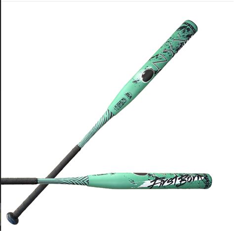 2023 ONYX ENOUGH SAID BLACK YELLOW 13″ END LOAD SENIOR SOFTBALL
