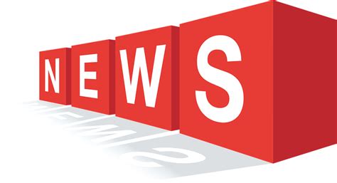 News Information Newsletter · Free vector graphic on Pixabay