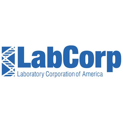 View 30 Labcorp Logo Png Woodquoteq