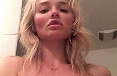 emma nude rigby leaked fappening tits topless sexy thefappening naked british celebrity boobs actress pussy big selfie leaks hot sex