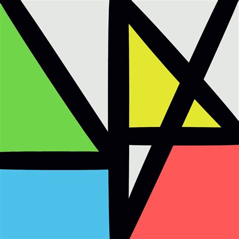 Peter Saville New Order 2015 Peter Saville Complete Music Album Art