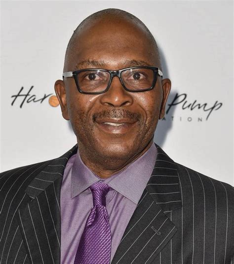 Mark Aguirre Booking Agent Contact Dallas Athlete Speakers