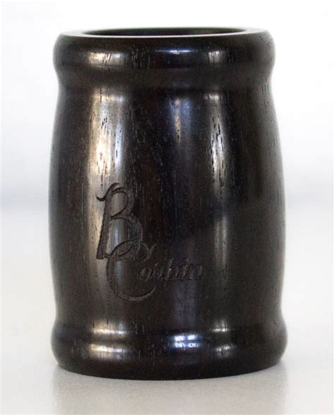 Brian Corbin Eb Clarinet Barrel W Cut Out Midwest Musical Imports