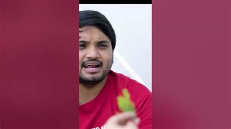 The Mridul Pragati Nitin 😅 Funny And Epic Moment🤣 Mastani Bijli New Video Comedy Short The