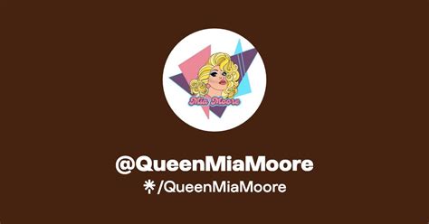 queenmiamoore linktree