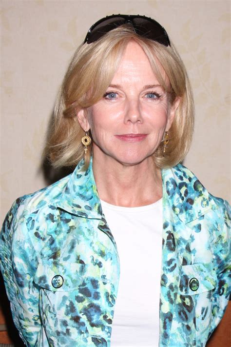 Linda Purl Measurements Height Weight And More