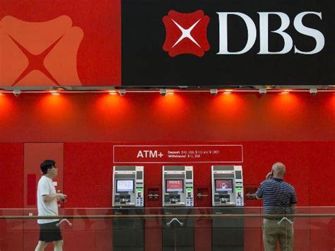 Dividend per share of public bank bhd is 0.73 myr, and his stock market price 20.60 myr. DBS Share Price: Are Higher Dividends in Store in 2021 ...