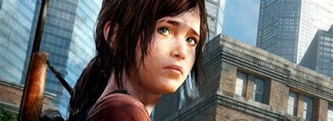 Ellen Page Addresses Likeness To The Last Of Us Ellie Ellen Page The Last Of Us Ellen