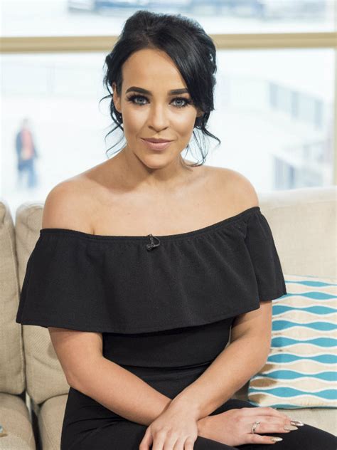 Stephanie Davis Divides Fans With New Hair After Jeremy Mcconell Drama