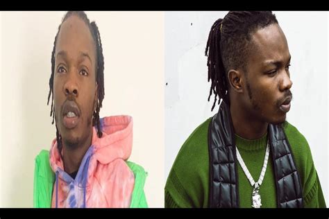 unraveling the truth naira marley amidst mohbad s tragic death and viral rumors sarkariresult