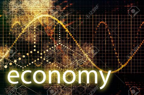 Economics Desktop Wallpapers Top Free Economics Desktop Backgrounds