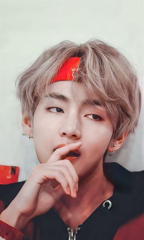 pin by 💜tae bear💜 on tae in 2020 bts taehyung kim taehyung taehyung