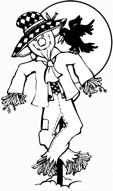 Check spelling or type a new query. Autumn Coloring Page