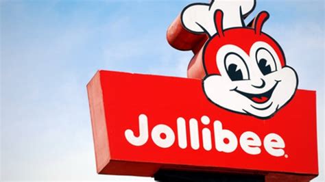 Jollibee Malaysia To Open 100 Stores Vf Franchise Consulting