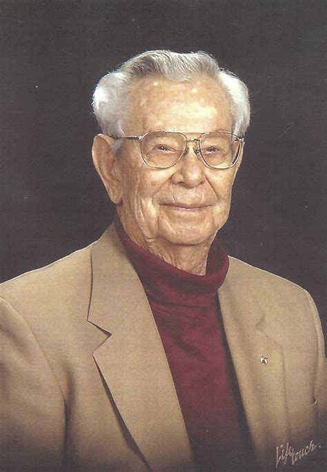 John William Klingner Obituary - Roswell, GA