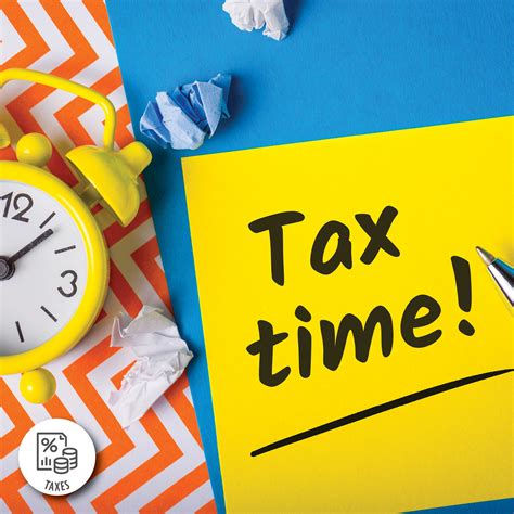 How Do I Prepare for Tax Season? | Diamond Valley FCU
