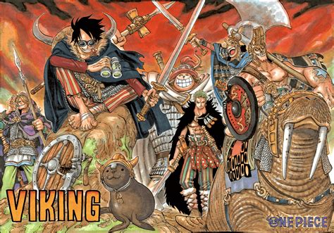 Luffy and the straw hat pirates with our 2437 one piece hd wallpapers and background images. Zoro One Piece Wallpapers - Wallpaper Cave