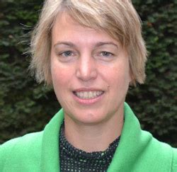 Accès rapide à une date. Vlaams minister van Leefmilieu Joke Schauvliege: 'We ...