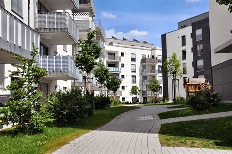 In böblingen, 2 days ago. Flugfeld bei jungen Familien beliebt | Zweckverband ...