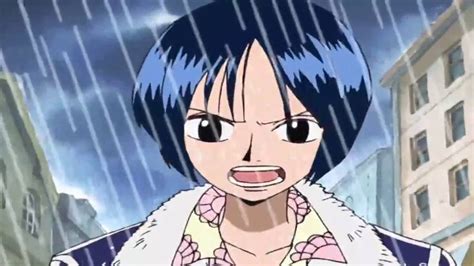 One Piece Why Do Kuina And Tashigi Look So Similar Is Zoros Friend