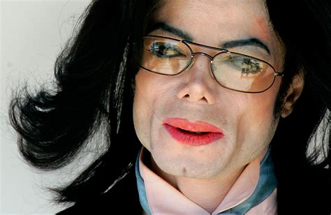 Hbo Releases Michael Jackson Leaving Neverland Trailer