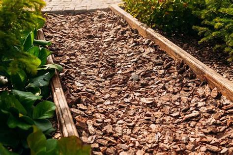 We did not find results for: Gartenweg günstig anlegen mit preiswerten Materialien ...