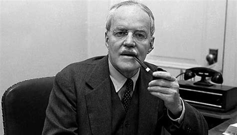The Devils Chessboard Allen Dulles The Cia And The Rise Of America