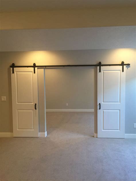 Condemned, doomed, or in the process of extinction: Finished Basement Ideas | Creative Construction Solutions