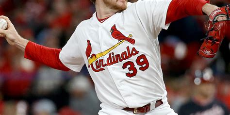 Let our journalists help you make sense of the noise: St. Louis Cardinals Baseball Game Series Postponed Due To ...