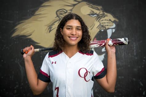 What did this girls family vote for? Maya Brady (Tom Brady Niece) Biography, Age, Wiki, Height ...