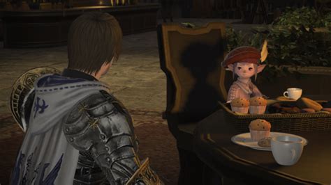 Patch 61 Notes Final Fantasy Xiv The Lodestone