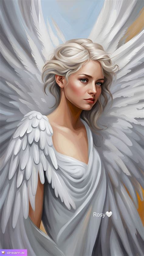 pin by katherine brooks on there are angels among us in 2023 angel pictures angel art angel