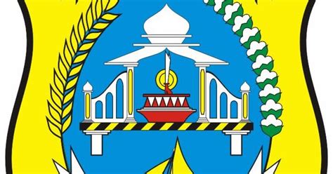Kabupaten Tanjung Jabung Timur ~ Seputaran Jambi