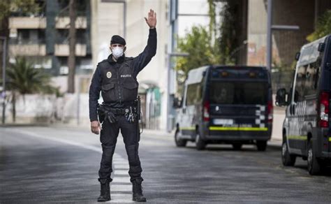 Nuevas medidas covid gobierno ecuador. Nuevas medidas Covid y restricciones en Granada, qué se ...