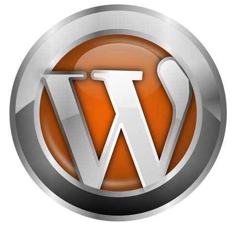 The Top 30 Most Popular Wordpress Plugins Infographic