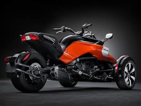 Den 2015 canadian american association of professional baseball säsongen inleddes den 21 maj 2015 och avslutades den 7 september 2015. 2015-Can-Am-Spyder-F3_07 | モトコミュニティ・LIRICA（リリカ）