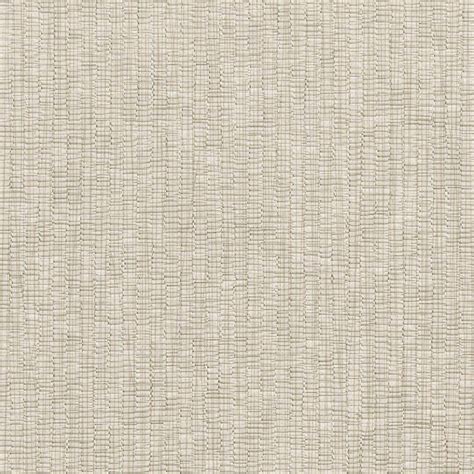Brewster Taupe Raffia Texture Taupe Wallpaper Sample 3097 58sam The