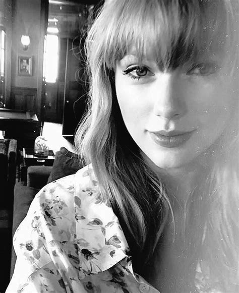 Long Live Taylor Swift Taylor Swift Pictures Taylor Alison Swift Miss Americana Red Taylor