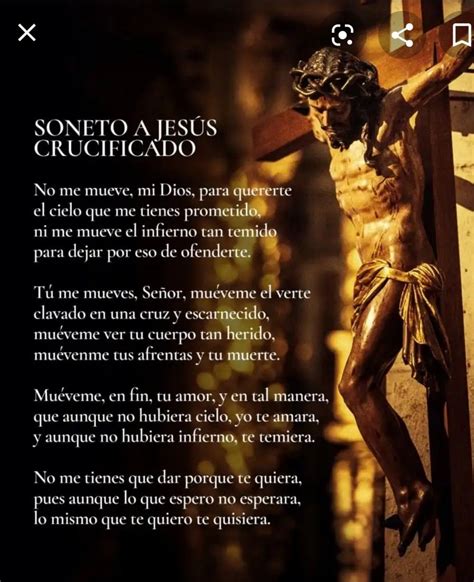 Lista 97 Foto Imagenes De Jesucristo En La Cruz Lleno