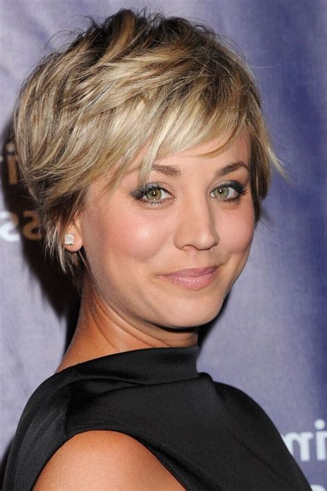 The shorter the length is, the thicker they will seem. 2020 Latest Perfect Shaggy Bob Hairstyles For Thin Hair
