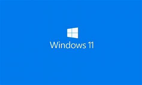 Windows 11 Wallpaper Reddit News Windows 11 Sahida