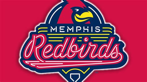 Redbirds Offer 1 Playoff Tickets