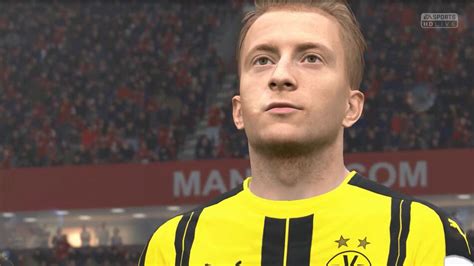 Fifa 17 Top Oder Flop So Gut Ist Der Konsolen Klassiker Von Ea