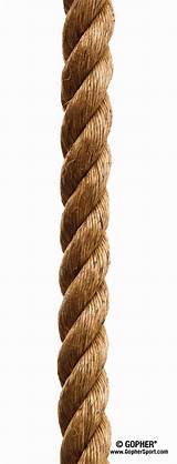 Images of Rope Climbing Knots