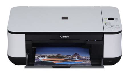 The way to downloads and install cannon mx374 driver : Canon Pixma MP240 Driver Download - Free Printer Driver ...