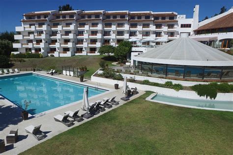 En el hotel marbella inn encontrarás todas las posibilidades de un hotel de ciudad con la ventaja de estar situado en pleno centro de marbella: Marbella Country Club » Renuncia Hotel Marbella Resort y ...