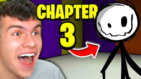Color Or Die Chapter 3 Full Walkthrough And Map Roblox Youtube
