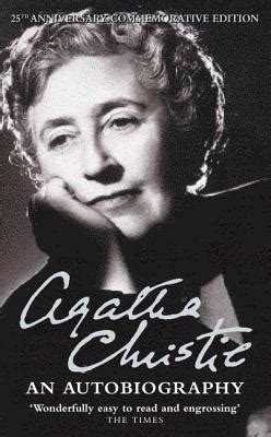 The reigning queen of crime, agatha christie's life took her from her home in the devon countryside to cairo, australia and, of course, a journey on the orient express. Agatha Christie: An Autobiography | Download Free ...