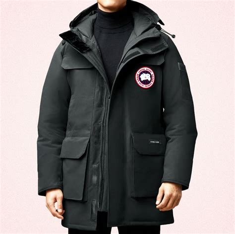 Top 7 Mens Winter Coats And Jackets 2022